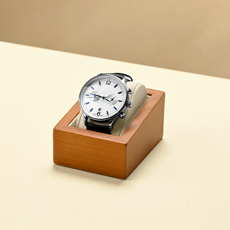 MISHITU 단단한 나무 시계 보관 상자 남성용 손목 - Watch Display Box 리뷰 및 가격