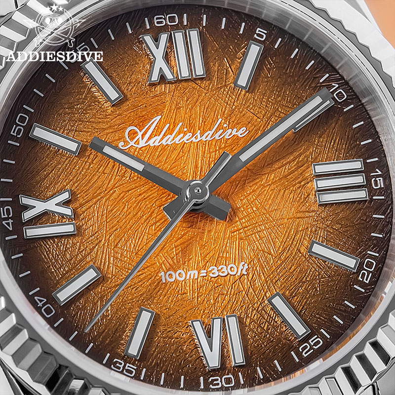 ADDIESDIVE 여성용 우아한 시계 럭셔리 사파이어 - Jewelry For Watches 리뷰 및 가격